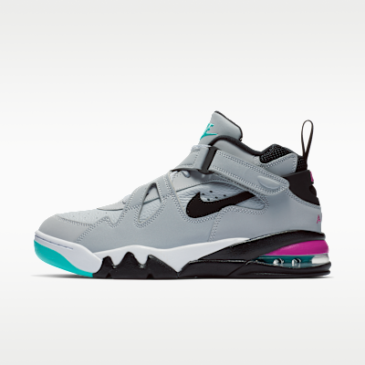 Nike Air Force Max CB