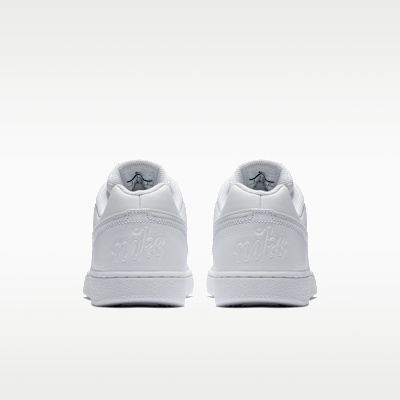 Nike Ebernon Low Herrenschuh