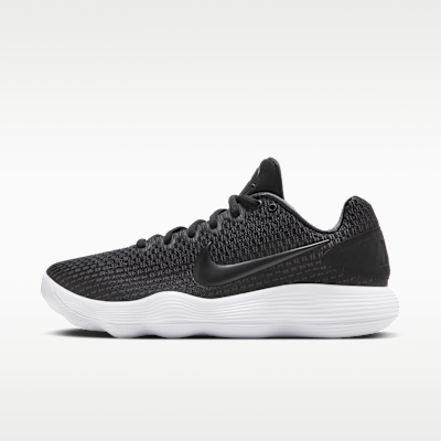Nike Hyperdunk 2017 Low EP Basketball Shoes