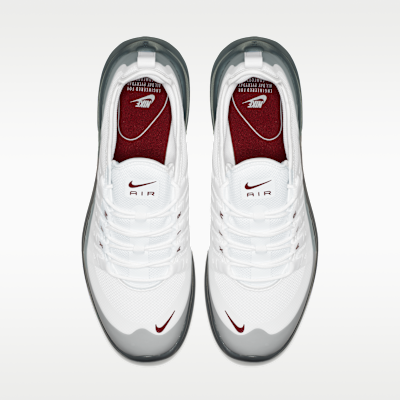 Nike Air Max Axis Men's Shoe