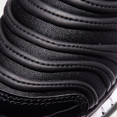 Nike Dynamo Free Little Kids' Easy On/Off Shoes