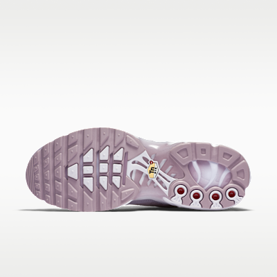 Nike Air Max Plus SE Kadın Ayakkabısı görsel 2