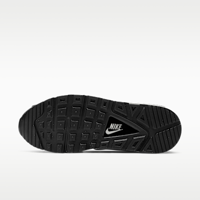 Nike Air Max Command Women's Shoes