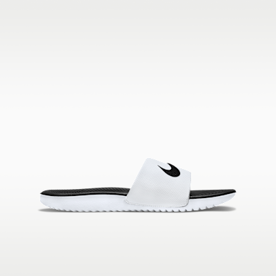 Nike Kawa Younger/Older Kids' Slide