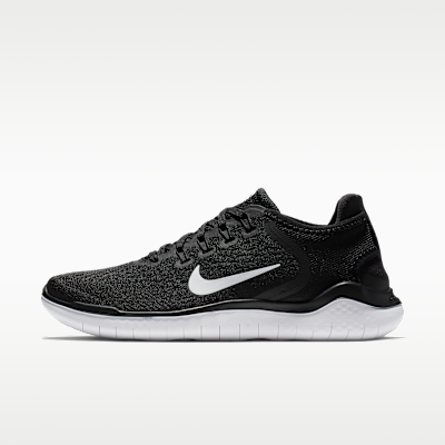 Nike Free RN 2018 Women's Running Shoes