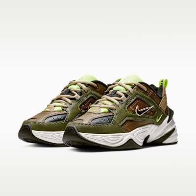 Buty damskie Nike M2K Tekno