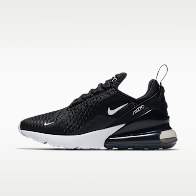 Tenis para mujer Nike Air Max 270