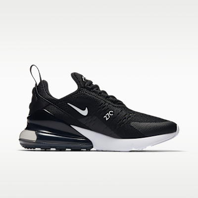 Tenis para mujer Nike Air Max 270