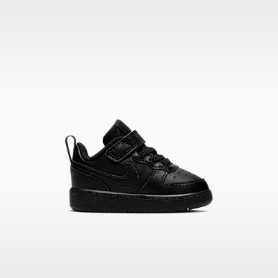 Nike Court Borough Low 2 Schoenen voor baby's/peuters