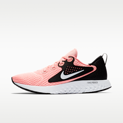 Nike Legend React