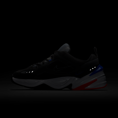 Nike M2K Tekno Men's Shoes