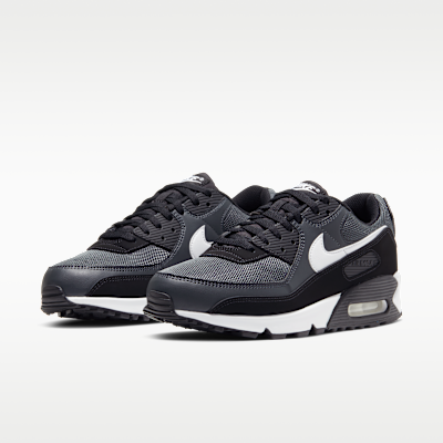 Nike Air Max 90 Men's Shoes