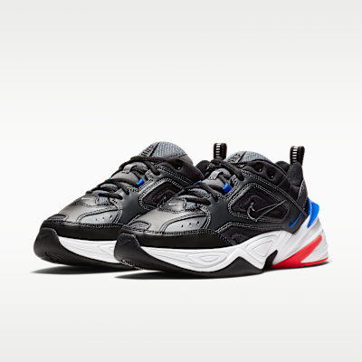 Nike M2K Tekno Men's Shoes