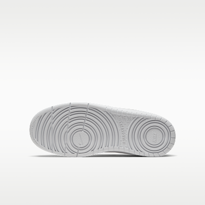 ナイキ コート ボロー LOW 2 ジュニアシューズ