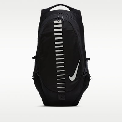Mochila Nike Run