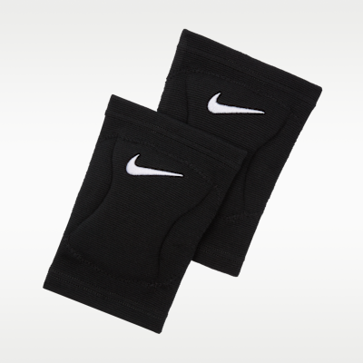 Детские кроссовки Nike Streak Volleyball Knee Pads