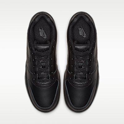 Ανδρικά παπούτσια Nike Ebernon Low