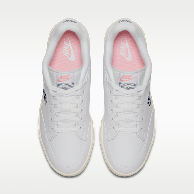 Nike Grandstand II Men's Shoes