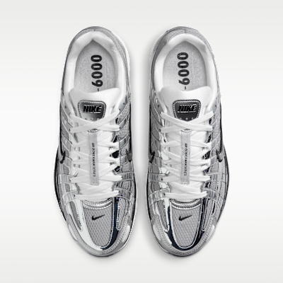 Nike P-6000 Shoe