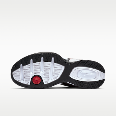 รองเท้าออกกำลังกายผู้ชาย Nike Air Monarch IV