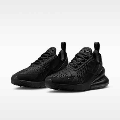 Nike Air Max 270 Damenschuh