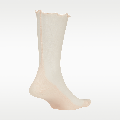 Nike Sheer Women's Training Ankle Socks