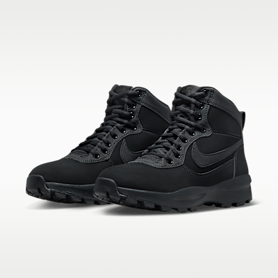 Botas para hombre Nike Manoadome