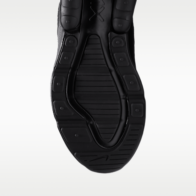 Nike Air Max 270 Kinderschoen