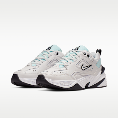 Nike M2K Tekno Women's Shoes