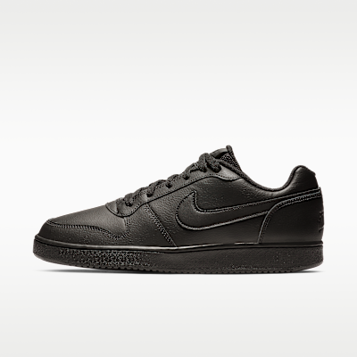 Ανδρικά παπούτσια Nike Ebernon Low