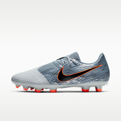 Nike Phantom Venom Academy FG