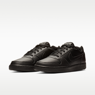 Ανδρικά παπούτσια Nike Ebernon Low