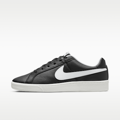 Tenis para hombre Nike Court Royale