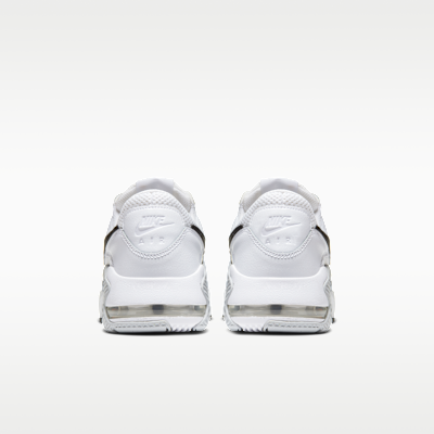 Nike Air Max Excee Men's Shoe