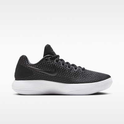 Nike Hyperdunk 2017 Low EP Basketball Shoes