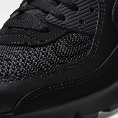 Ανδρικά παπούτσια Nike Air Max 90