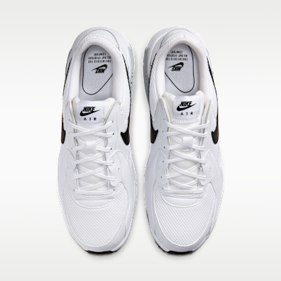 Nike Air Max Excee Men's Shoe