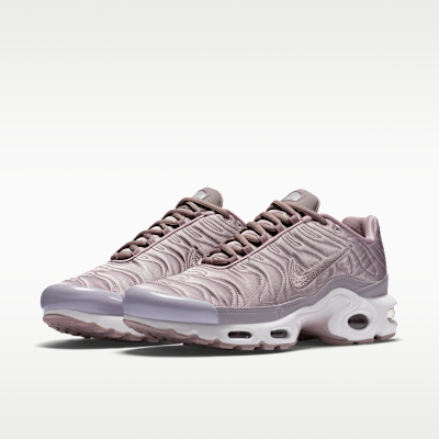 Nike Air Max Plus SE Kadın Ayakkabısı görsel 5