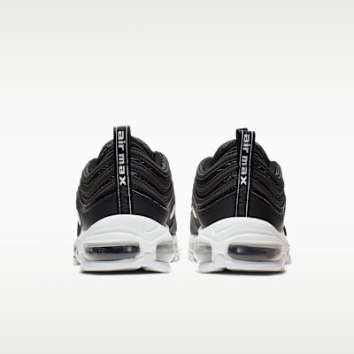 Nike Air Max 97 Men's Shoes