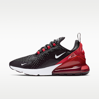 Air Max Nike 0 | 1 NIKE AIR MAX 270 UK9(28cm)　