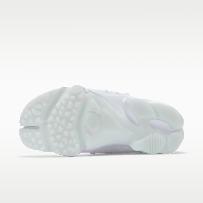 Nike Air Rift Breathe Kadın Ayakkabısı görsel 2