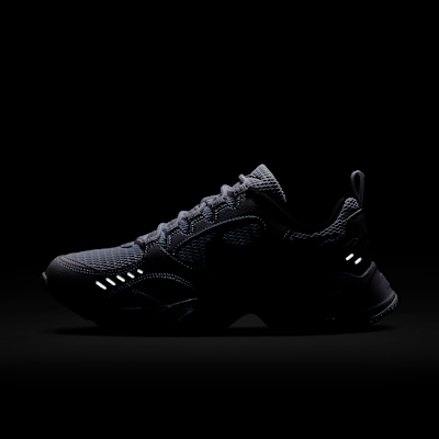 나이키 에어 하이츠 여성 신발