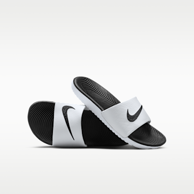 Nike Kawa Younger/Older Kids' Slide