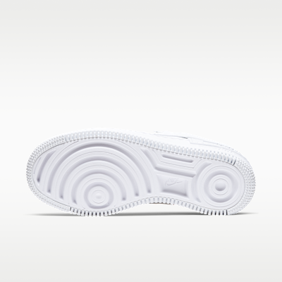 Nike Air Force 1 Shadow Women's Shoes