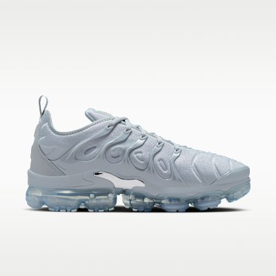 Nike Air VaporMax Plus Men's Shoes