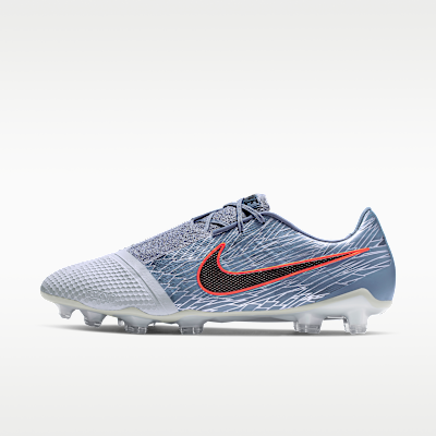 Nike Phantom Venom Elite FG