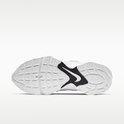 나이키 에어 하이츠 여성 신발