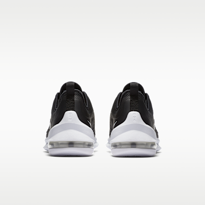 Nike Air Max Axis Men's Shoe