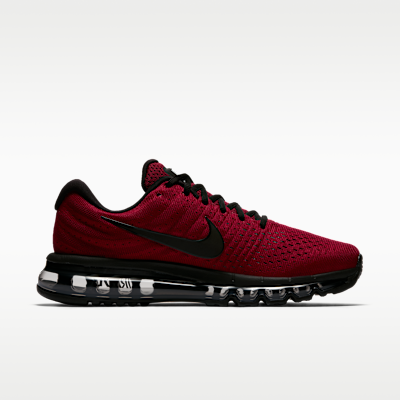 Nike Air Max 2017 Men's Shoes