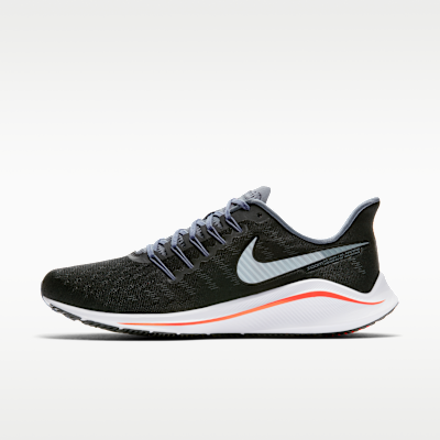 Nike Air Zoom Vomero 14